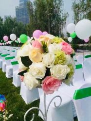 -昆泰酒店·会议咨询