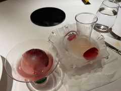 -王品台塑牛排(成都万象城店)