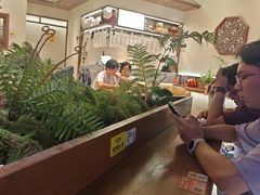 -糖糖屋•糖水•雪花冰店(时尚天河店)