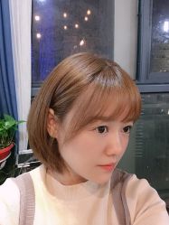 点击看大图 -Z.F私人订制