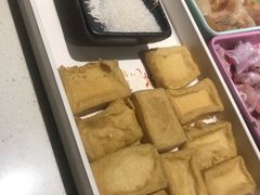 -火锅先生(五马街店)