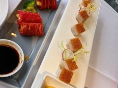 -新雅(丰盛里店)