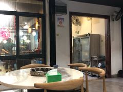-九道菜有鸡鱼头(石鼓路店)