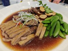 -亿香酒店