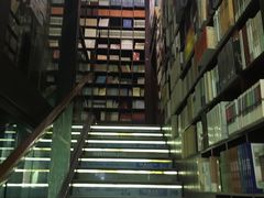-新华书店(新街口旗舰店)