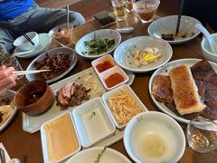 -小吊梨汤·北京菜(香山店)