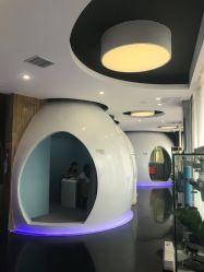 -比华利美容医院