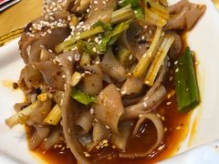 -红辣椒·川菜·火锅(科华路店)