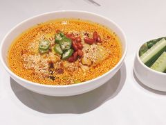 -眉州东坡(上海中心店)