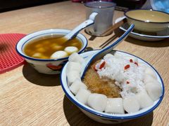 -李子坝梁山鸡(李子坝大鸡哥店)