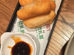 -巴扎屋大盘鸡·新疆菜(汇嘉时代店)