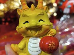 -TOP TOY(大兴荟聚店)