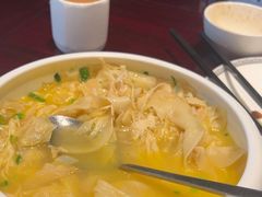 -松鹤楼(山塘街店)