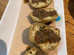-泽成冰煮羊(非·遗三分店)
