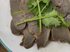 -唔止卤嘢·潮州府城菜(鹭江店)