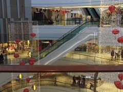 -城市传媒广场