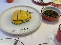 -聚鑫阁江浙菜·非遗传承技艺(闵行交大店)