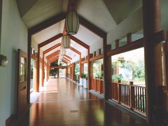 -广悦华阳朔河畔度假酒店(十里画廊遇龙河店)