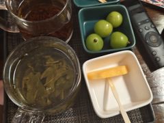 -水墨澜渟足道·SPA·传统(四望亭东关街店)