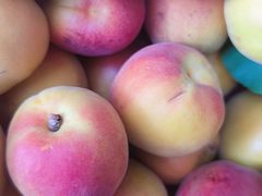 -四季水果蔬菜园(闽江路店)