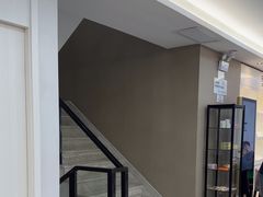 -牙博士口腔品牌连锁(昆山城区店)