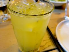 -UPPER KITCHEN(延安路店)