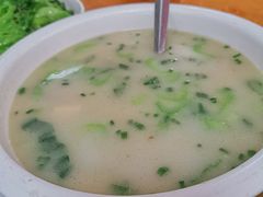 -梅姐海鲜餐厅(水头海鲜街店)