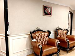 -福田家月子中心 产后 月嫂(市立母子医院店)