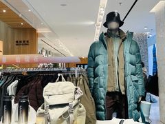 -lululemon(新天地店)