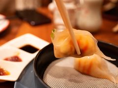 -华尔道夫酒店·紫金阁