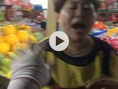 -新城区农贸市场