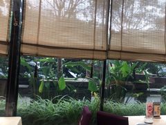 -大水车公馆·顺德菜·妈姐菜(均安店)