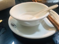 -地锅传奇(水产西路店)