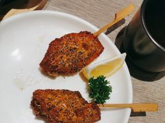 -味千拉面(淮安玖珑汇店)