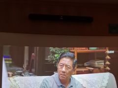 -和子足浴SPA会馆(梁溪店)