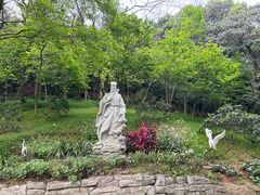 -广州市白云山风景名胜区