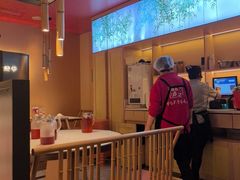 -将军府·鸡毛店(武侯祠店)