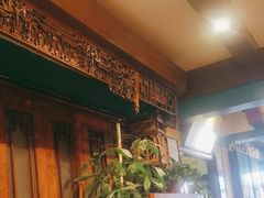 -老宅门(永泰店)