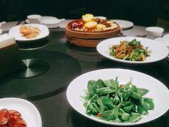 -徐记海鲜·宴会(大唐西市|丰庆店)