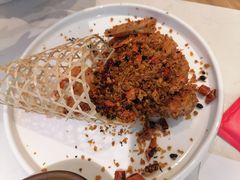 -避风塘(江桥万达店)