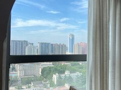 -Me Coffee下午茶艺术空间