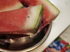 -勇利赵家烤肉坊(含光路店)