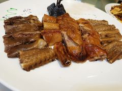 -龙泉海鲜酒楼(龙昆南路店)