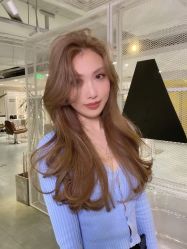 -悠巷形象设计