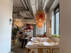 -之参餐厅(前门大街店)
