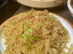 -无限虾享(同庆街店)