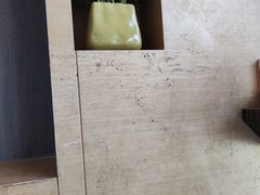 -北京园博大酒店