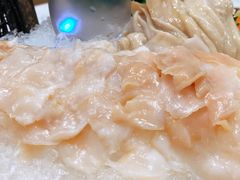 -明香海鲜酒家(华强北店)