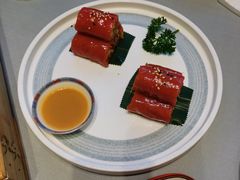 -南景饭店(万家丽路店)