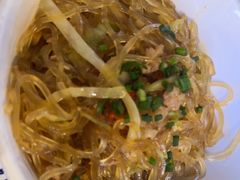 -湘香私房菜(大石长隆店)